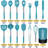 AIRPJ 26 Utensil Set