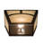 Darrell Wall Sconce