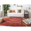 Tapis à poil long 400 po Caughfield-1575929858
