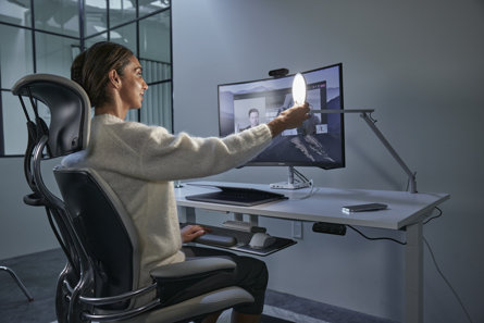 Lighting-Nova-Environmental