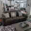 Customer photo 2 of 3