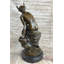Figurines et sculptures Tarena