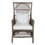 Fauteuil en rotin Barkley-55239301