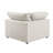 Artzt 6-piece Upholstered Modular Sectional Sofa Beige-1462026251-1402468648