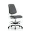 Chaise de dessin Anais-30686674-126816654