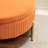 Charyn Upholstered Round Storage Ottoman-1465735375