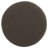 Kazee Upholstered Ottoman-1614096279
