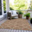Tapis intérieur / extérieur Maliana-109579505