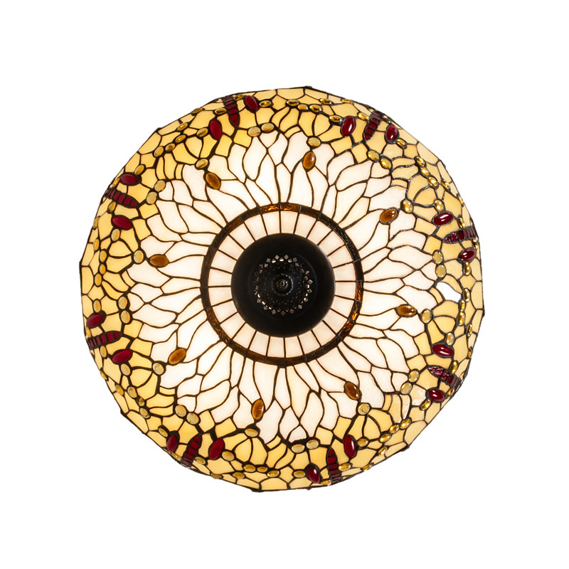 Freyja 3 - Light Pendant