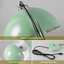 Luminaires muraux encastrés Paciti-124533499