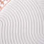 Alis Geometric Area Rug-706332078