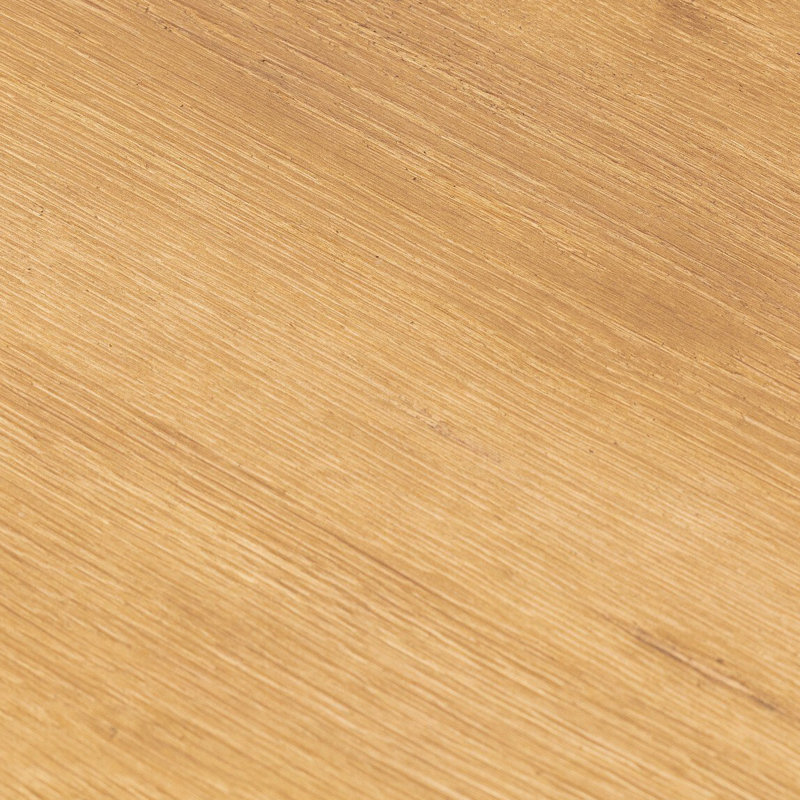 Sadira Coffee Table-40-Worn Oak, Worn Oak