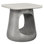 Sereno Solid Wood End Table