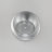 Jareth Glass LED Flush Mount-354685861