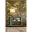 62'' W Console Table-257306922