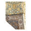 Dervil One-of-a-Kind Runner 2'6'' X 7'11'' Hand Knotted Area Rug