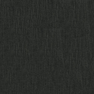 Tissu Martine