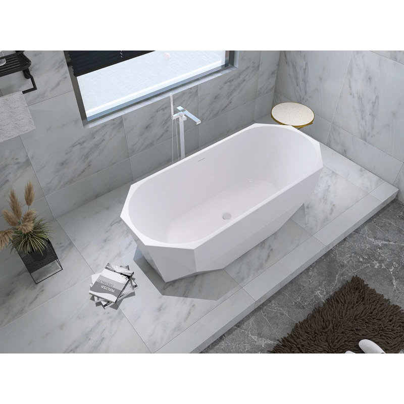 Baignoire Turner 72 x 31