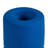 Stoneware Taper Holder, Latex Glaze