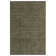 Rustic Textured Area Rug