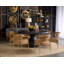 Tapio 77.75'' W Sideboard