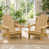 Teak