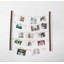 Cadre photo flottant Bengoa-1738326489-1738288282