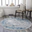 Lake City Oriental Area Rug-10570820-10570829