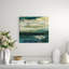 Celluloid Dream Print by Maeve Harris-26680316-26680321