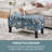 Tarrin Upholstered Ottoman-2036324785