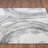 Alaxandria Geometric Indoor Rug-1869301241