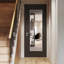 Miroir pleine grandeur sahir-193635334