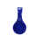Indigo is out of stock