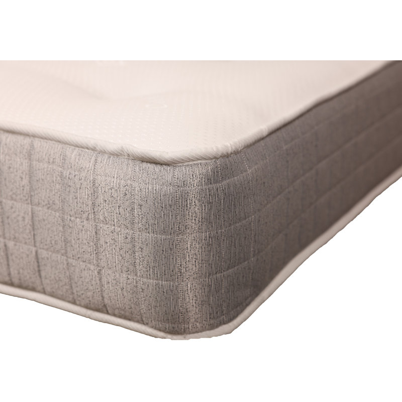 ClassicLiving Mattress, Double (4'6)