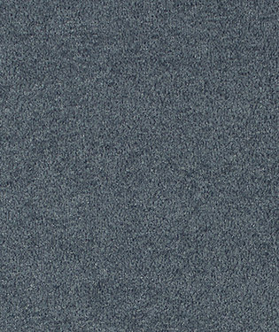 Starlight Fabric, Gray/Brown