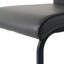Ensemble de 2 chaises de salle à manger avec siège rembourré en similicuir Johntavia odern-2045321424-2014414127-2014414112