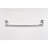 4 - Piece Bathroom Hardware Set-1711001244