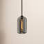 District 1-Light Mini Pendant-1969498630-1969498628