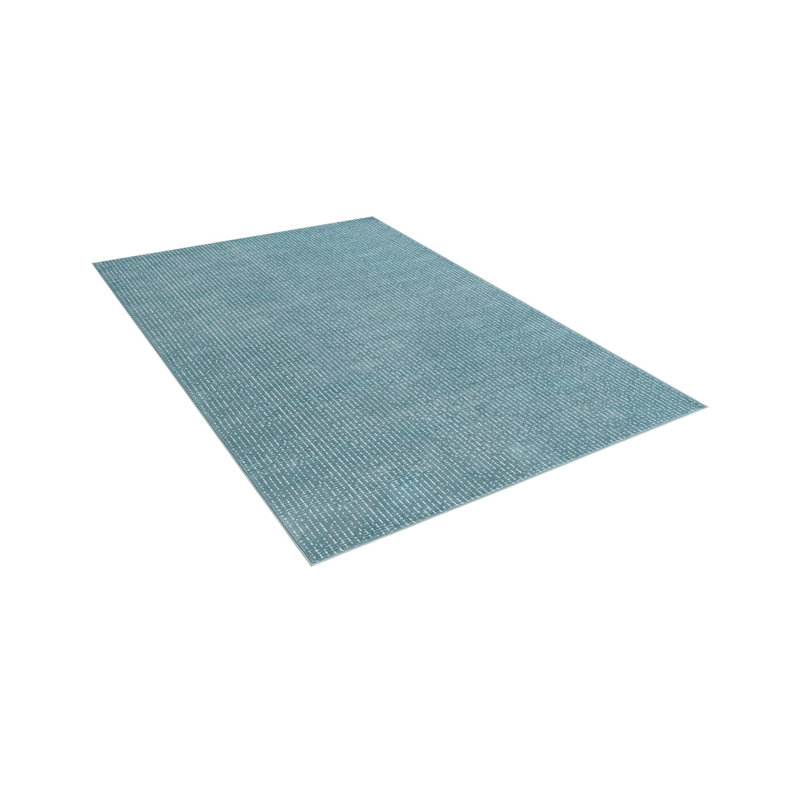 Drizzle Nyjai Rug, Rectangle 7'10" x 10'