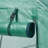 Walk-in Tunnel Greenhouse Galvanized Frame PE Cover-102299555-102299557