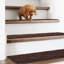 Tapis d'escalier intérieur antidérapant Tynlee-1551859726-1603499032