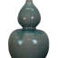 Asian Classic Handmade Table Vase-1775807639