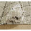 Tapis Aletha-384863429