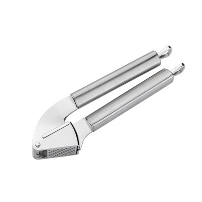 Parma Garlic Press