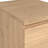 Jada 2 - Drawer Nightstand-1836757975