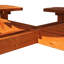 Chalcedony 8 Seater Conversation Set