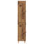 Storage Cabinet-1935009923