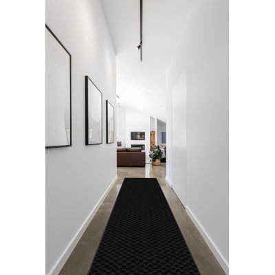 Esther Indoor Rug
