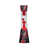 Houston Texans