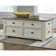 Chailey Lift Top Extendable Coffee Table with Storage
